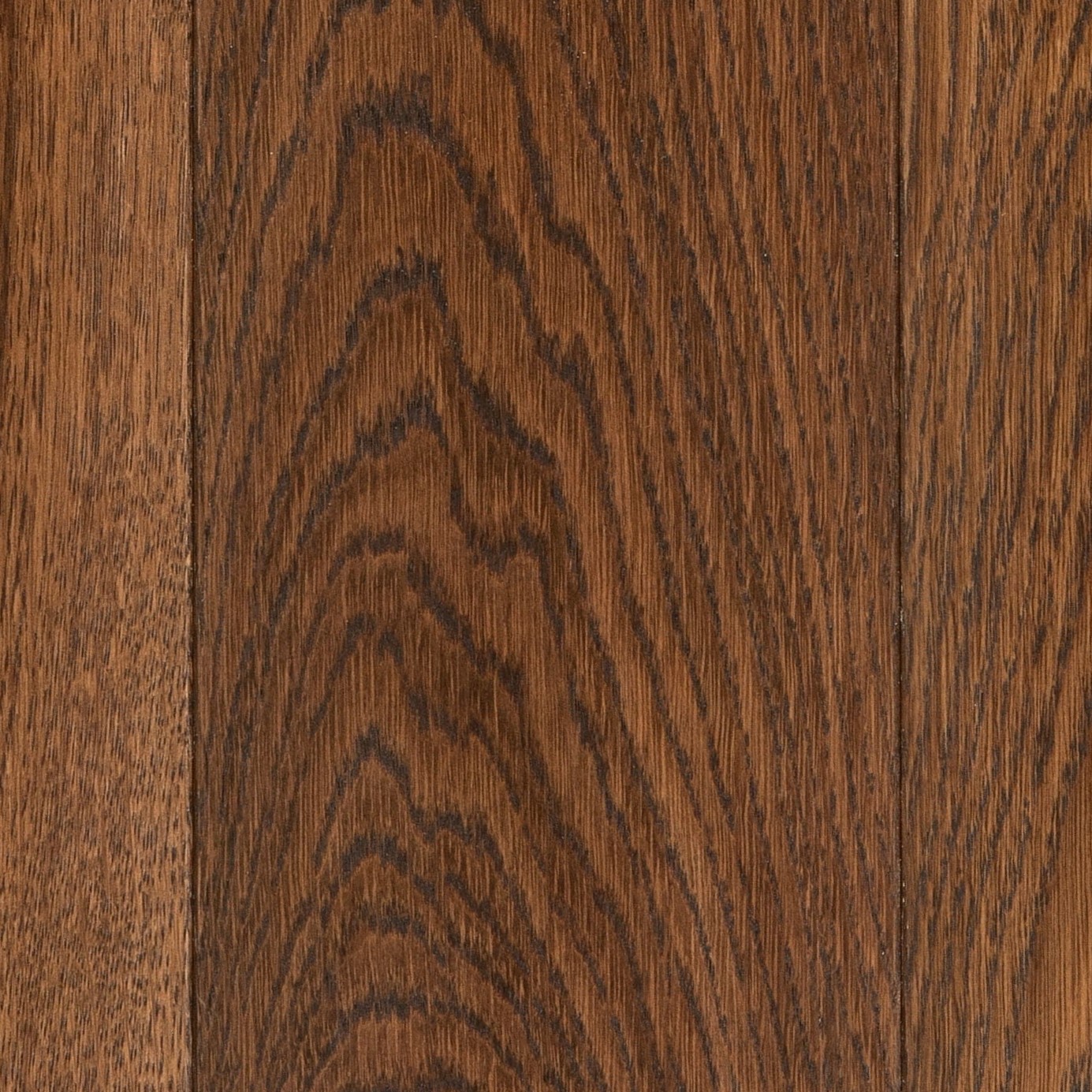 Инженерная доска Eparket Дуб Cone Forest натур лак 600-1500×130×15